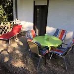 Ferienwohnung Emotion