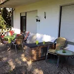 Ferienwohnung Emotion