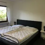 Ferienwohnung Emotion