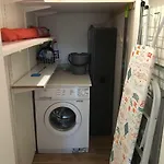 Ferienwohnung Emotion