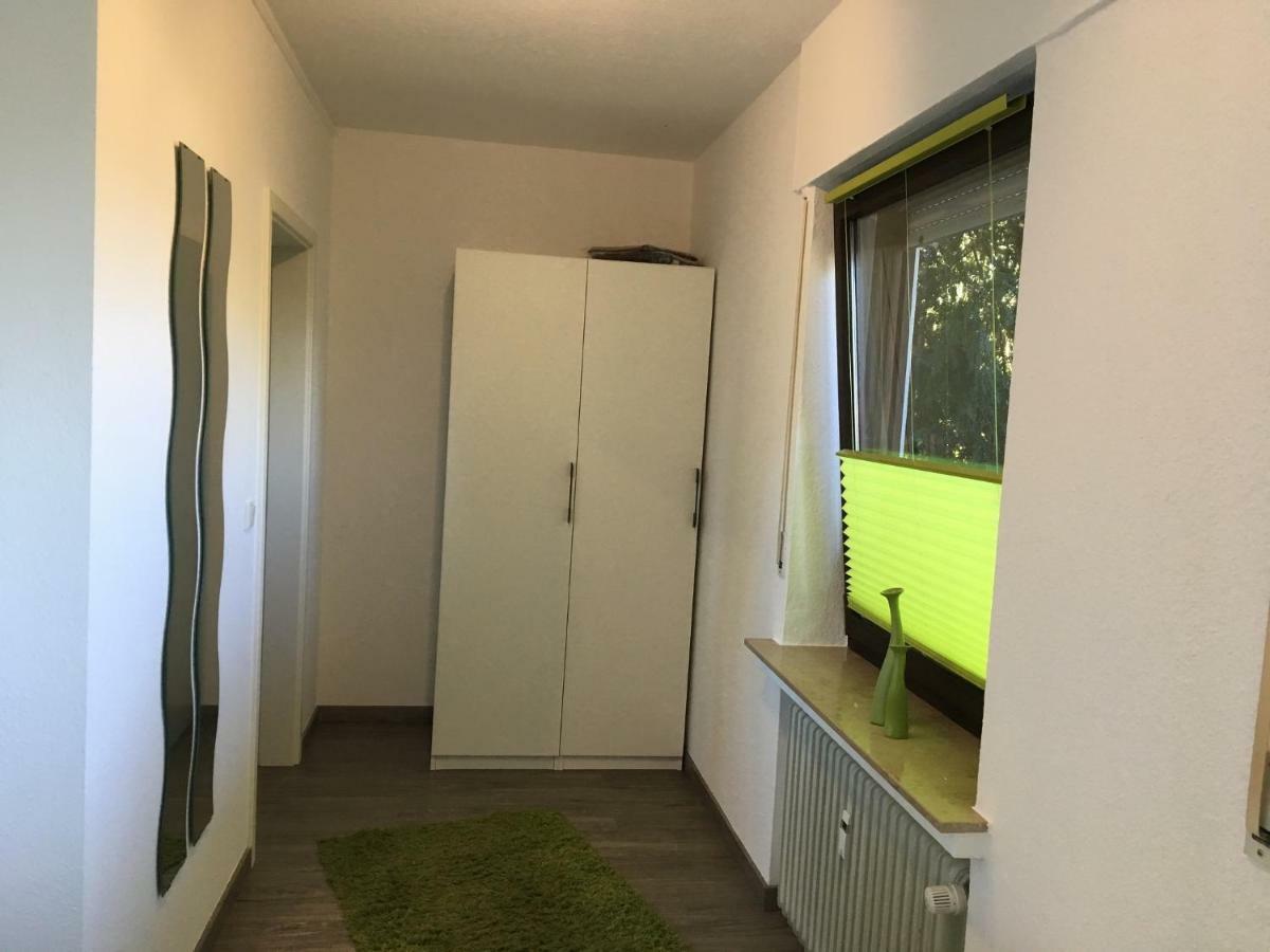 Ferienwohnung Emotion