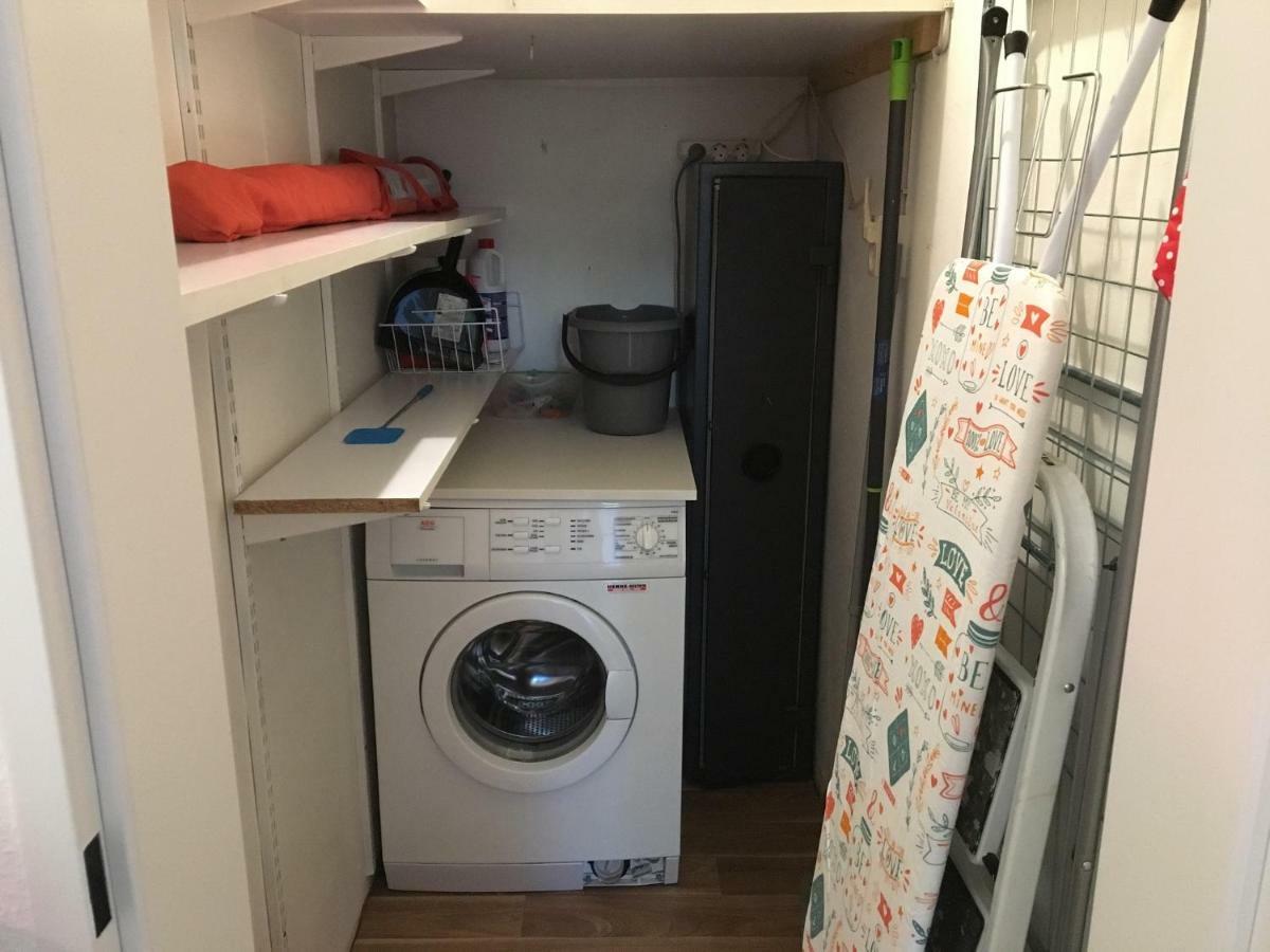 Apartment Ferienwohnung Emotion *