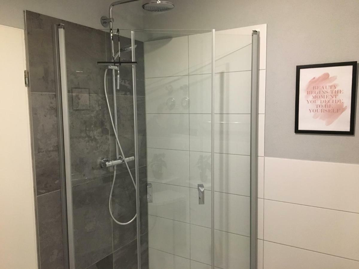 Apartment Ferienwohnung Emotion